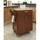 Kitchen Cart