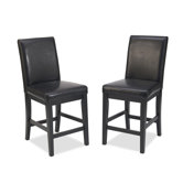Nantucket Bar Stool