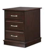 Home Styles Filing Cabinets