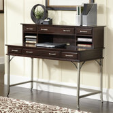Home Styles Office Desks