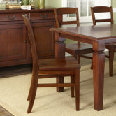 Home Styles Dining Chairs