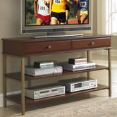 St. Ives 54" TV Stand