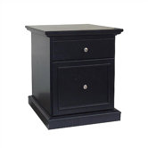 Home Styles Filing Cabinets