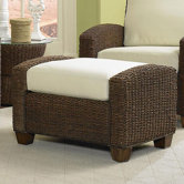 Home Styles Ottomans