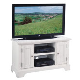 Naples 44" TV Stand