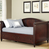 Home Styles Daybeds