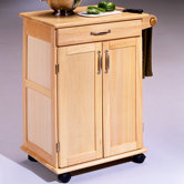 Kitchen Cart