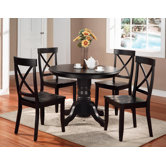 Home Styles Dining Tables