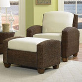 Home Styles Recliners & Chairs