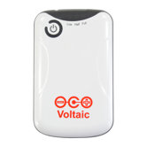 Voltaic Systems USB Battery for Handhelds