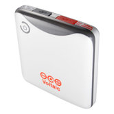 Voltaic Systems USB Battery for iPads