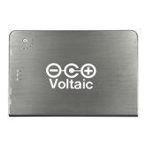 V60 Universal Laptop Battery