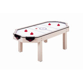Air Hockey Table