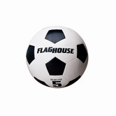 Ringing Soccer ball