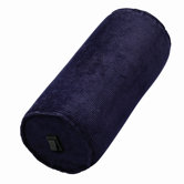 Vibrating Neck Roll