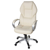 B&uuml;rostuhl / Chefsessel "Thur"