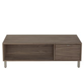 High Line Coffee Table