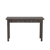 Hudson Console Table