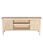 Hudson 60" TV Stand