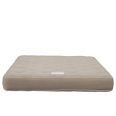 Waverly Mattress