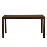 Parsons Dining Table
