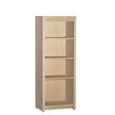 Thompson Bookcase