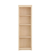 Thompson Bookcase