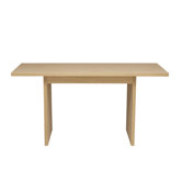 Thompson Dining Table