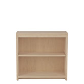 Thompson Bookcase