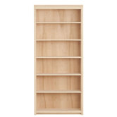 Thompson Bookcase