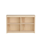 Thompson Bookcase