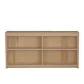 Thompson Bookcase
