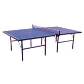Hobby Table Tennis Table