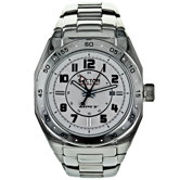 Men's Race Watch