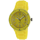 Acqua Women's Watch