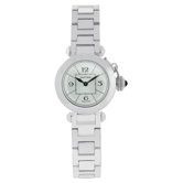 All Watches