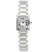 Women's Watches