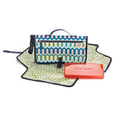 Skip Hop Diaper Changing Supplies