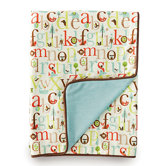 Skip Hop Baby Blankets