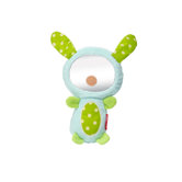 Funky Farmyard See Me Bunny Mirror