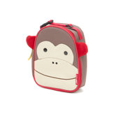 Zoo Lunchie Monkey