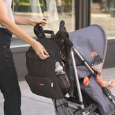 Skip Hop Backpack Diaper Bags