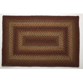 Cross Roads Rug