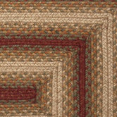 Rectangular Aberdeen Stair Treads (Set of 13)