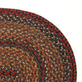 Nightfall Chair Pad (Set of 4)