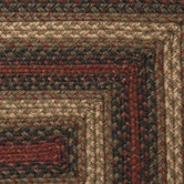 Vancouver Chair Pad (Set of 4)