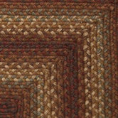 Cross Roads Trivet (Set of 2)
