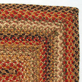 Rectangular Kingston Placemat (Set of 4)