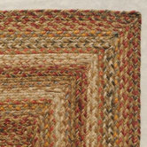 Rectangular Harvest Stair Treads (Set of 13)