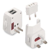 Surge Protectors